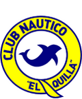 El Quillá