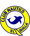 Escudo El Quillá.png