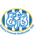 Escudo Esbjerg.png
