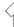 Kit left arm santos08h.png