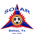 Solar SC