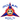 Escudo Solar SC.png