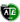 Escudo Tresmaiense.png