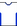 Kit body esportivo23a.png