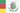 Bandeira de Santo Ângelo-RS-BRA.jpg