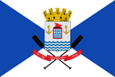 Bandeira de Teresina-PI-BRA.png