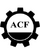 Escudo Associação Caxias.png