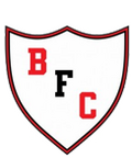 Bambala