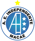 Independente-RJ