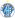 Escudo Independente-RJ.png