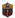 Escudo Valesinos.png