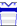 Kit body aimore14a.png