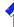 Kit left arm caxias05h.png