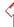 Kit left arm hsv1213h.png