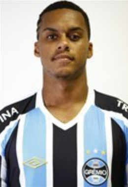 Yan Saturnino da Silva Sales.png