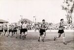 1962.03.11 - Internacional 1 x 2 Grêmio - 01.JPG