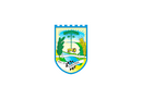 Bandeira de Joaçaba-SC-BRA.png