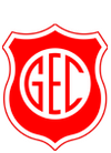 Escudo Comercial de Joaçaba.png