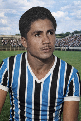 Helio de Oliveira Silva.png
