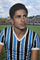 Helio de Oliveira Silva.png