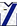 Kit body saojosers21a.png