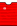Kit body saoluiz24a.png