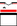 Kit body spfc23h.png