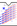 Kit body tha9394t.png