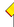 Kit left arm barcelonaecu1718h.png