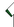 Kit left arm brasilfar2021hF.png