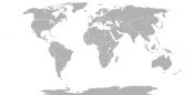 Mapa Mundi Clicável.png