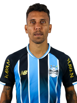 Marcos Luís Rocha Aquino.png