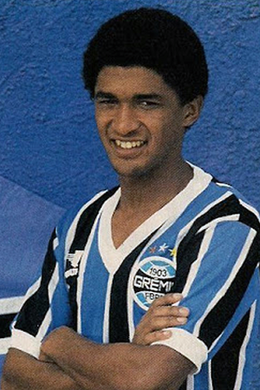 Valdo Cândido de Oliveira Filho.png