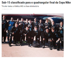 2014.04.15 - Grêmio 2 x 0 Atlético Mineiro (Sub-15).1.png