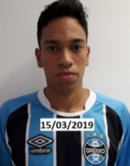 Adrian Sander da Costa Tinoco.png