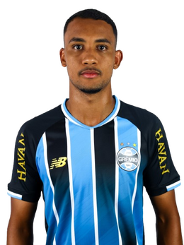 André Henrique da Silva Martins.png