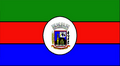 Ivorá {{BR-RS-Ivoráb}}