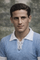 Divino Reginatto.png