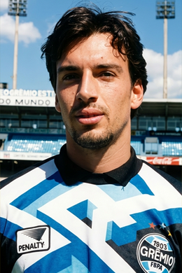 Emerson de Souza Ferretti.png