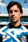 Emerson de Souza Ferretti.png