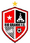 Escudo Rio Grande FC.png