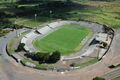 Estádio Elmo Serejo Farias (Brasília)