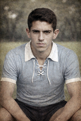 Feliciano Araújo Filho.png
