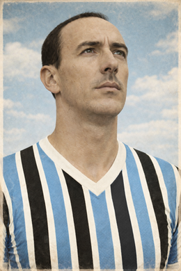 Hugo Ignácio Kuhn.png