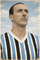 Hugo Ignácio Kuhn.png