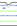 Kit body serrabranca24a.png