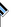 Kit right arm gremio64h.png