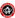 Escudo Paulistano de São Roque.png