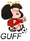 Escudo Uglione de Santa Maria.png