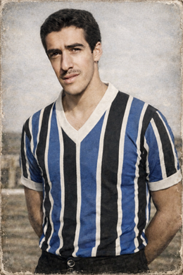 Heitor Moura.png